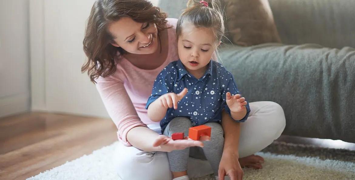 LEARNING TIME IS ANYTIME - United Way of San Antonio and Bexar County