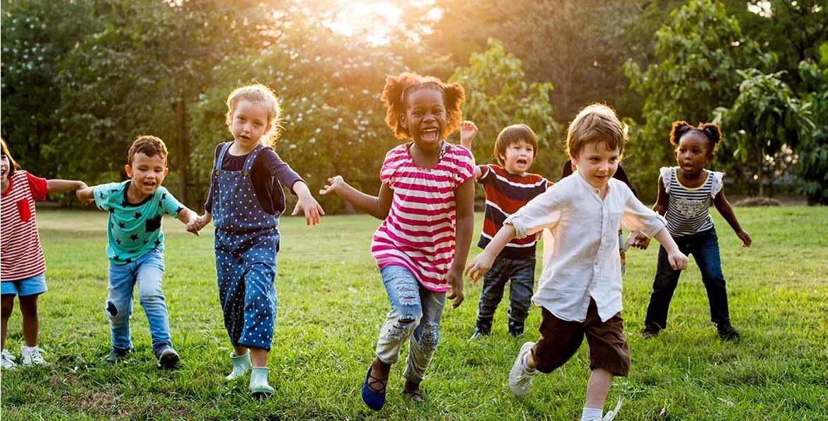 5 WAYS SUMMER PROGRAMS HELP KIDS THRIVE - United Way of San Antonio and Bexar County