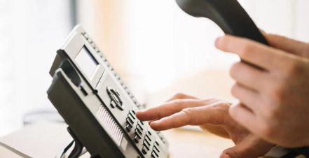 TIMOTHY STARTS A NEW ALCOHOL-FREE LIFE - United Way of San Antonio and Bexar County