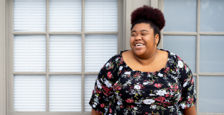 DUAL GENERATION INITIATIVE EXPANDS INTO WESTSIDE OF SAN ANTONIO - United Way of San Antonio and Bexar County