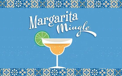 Margarita Mingle - United Way of San Antonio and Bexar County