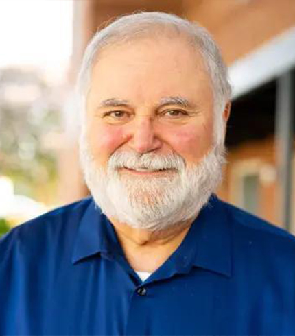 Loaned Executive Program - United Way of San Antonio and Bexar County