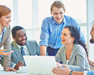 United Way Workplace Campaigns - United Way of San Antonio and Bexar County