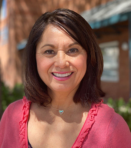 Loaned Executive Program - United Way of San Antonio and Bexar County