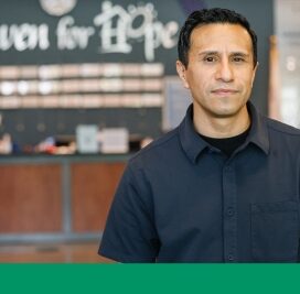 Supporting People in Crisis - United Way of San Antonio and Bexar County