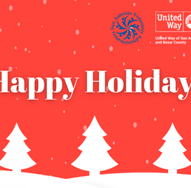 San Antonio Volunteer Administrators (SAVA) - United Way of San Antonio and Bexar County