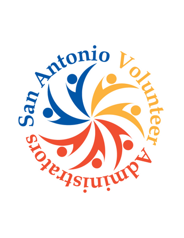 San Antonio Volunteer Administrators (SAVA) - United Way of San Antonio and Bexar County