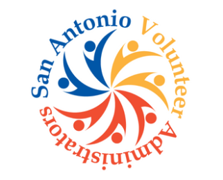 SAVA Meeting: Leadership Through Collaboration  - United Way of San Antonio and Bexar County