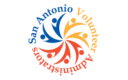 SAVA Meeting - United Way of San Antonio and Bexar County