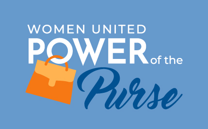 Power of the Purse