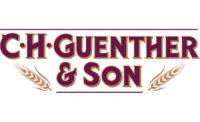 C. H. Guenther & Son