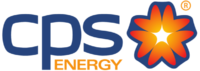CPS Energy