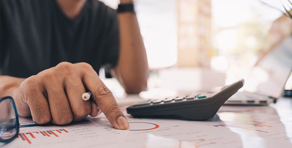 New Report Shows Financial Hardship in Bexar County Persists Despite Wage Increases - United Way of San Antonio and Bexar County