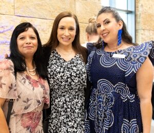 Women United - United Way of San Antonio and Bexar County