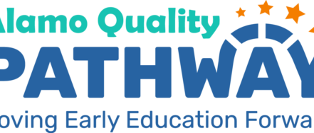 Alamo Quality Pathway  Helps 203 Child Care Centers Avoid Loss of State Funding - United Way of San Antonio and Bexar County