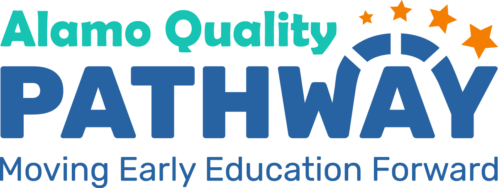 Alamo Quality Pathway  Helps 203 Child Care Centers Avoid Loss of State Funding - United Way of San Antonio and Bexar County