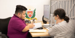 VITA connects 24,853 residents to $33.2 million in tax refunds - United Way of San Antonio and Bexar County