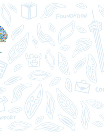 2024 Digital  - United Way of San Antonio and Bexar County