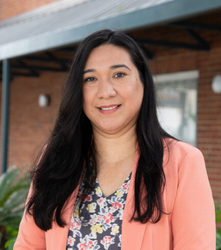 Loaned Executive Program - United Way of San Antonio and Bexar County