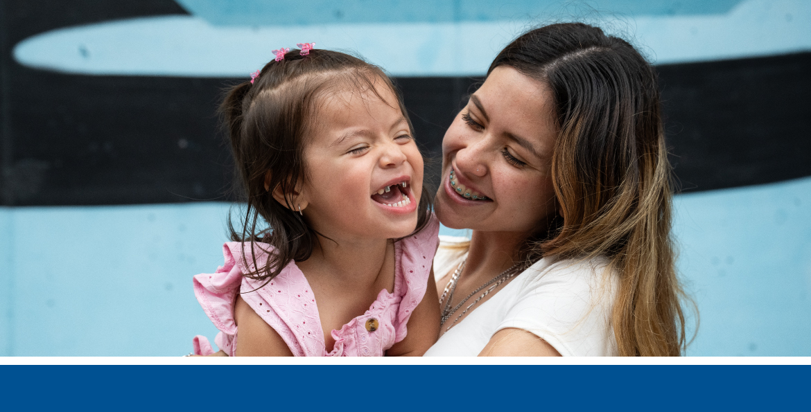 Bryana’s Story - United Way of San Antonio and Bexar County