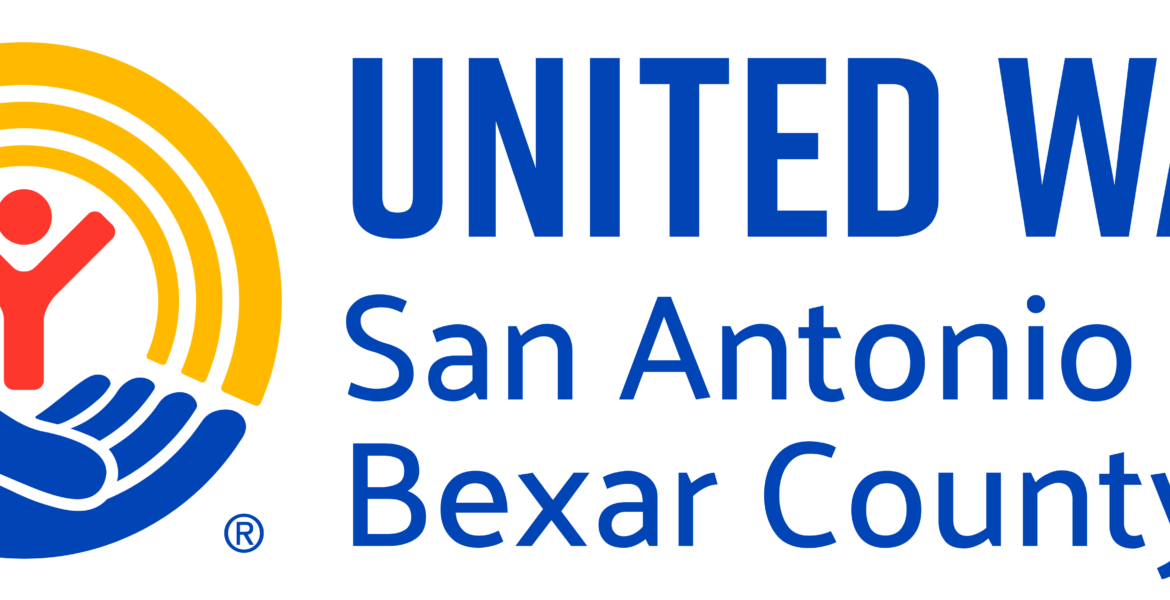 United Way of San Antonio and Bexar County Selects Nonprofit Partners to Fund For Next Five Years - United Way of San Antonio and Bexar County
