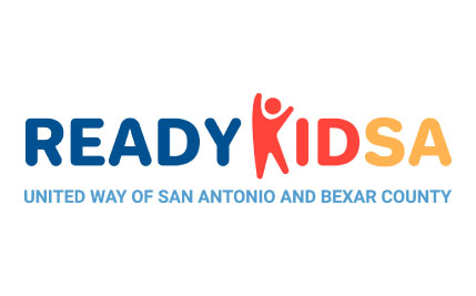 ReadyKidSA - United Way of San Antonio and Bexar County