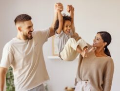 Family Programs - United Way of San Antonio and Bexar County