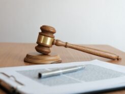 Advocacy and Legal Assistance - United Way of San Antonio and Bexar County