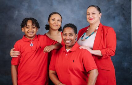 Bea’s Story - United Way of San Antonio and Bexar County