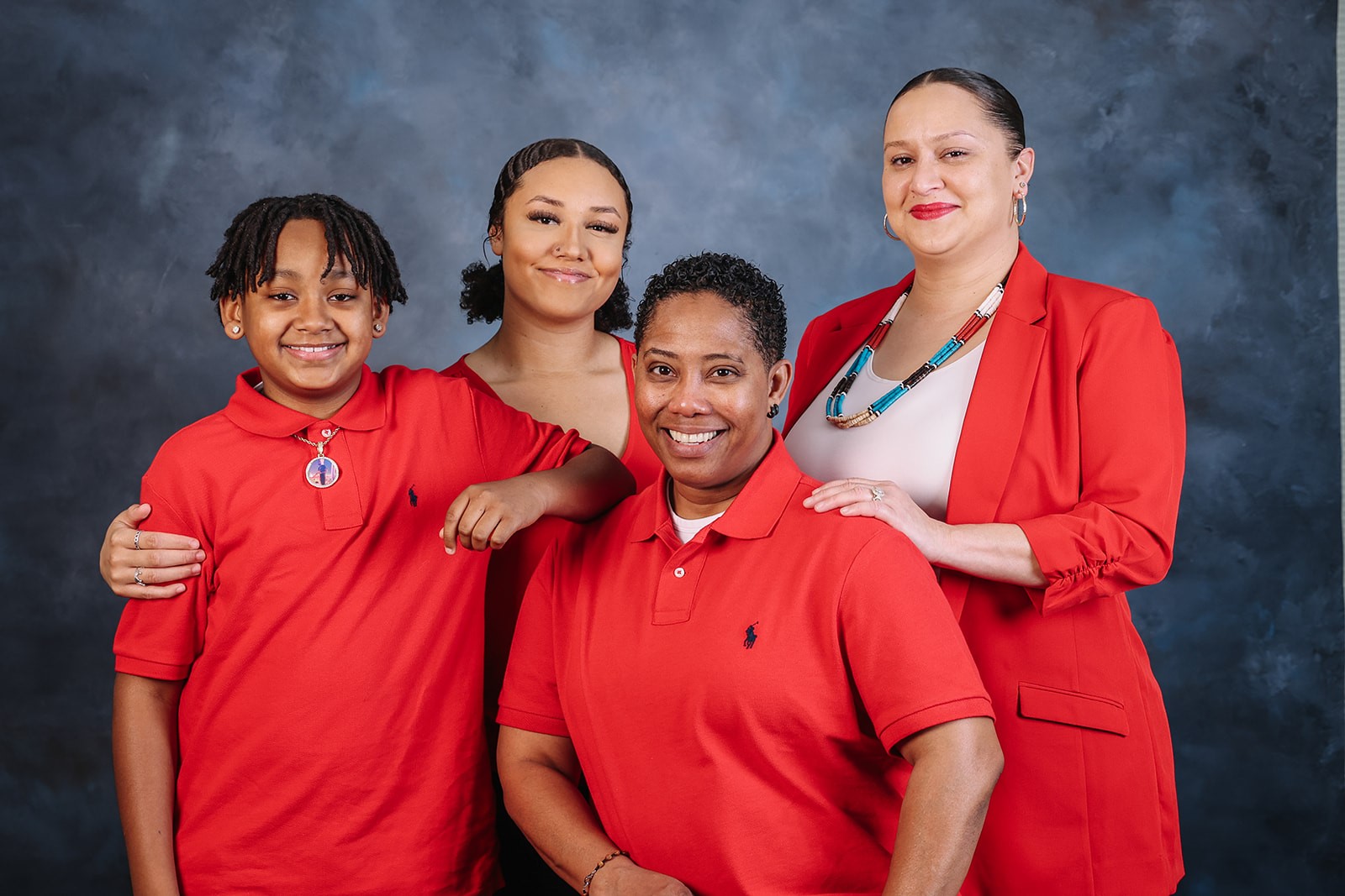 Bea's Story | United Way of San Antonio and Bexar County