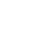 Follow Us on X!