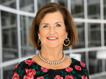 Power of the Purse - United Way of San Antonio and Bexar County