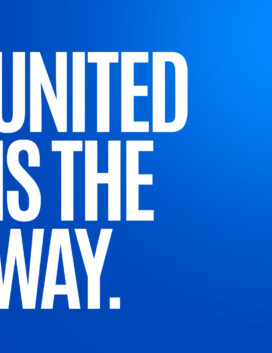 2025 Digital  - United Way of San Antonio and Bexar County