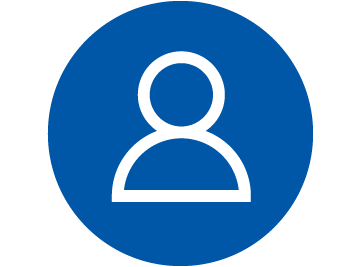 Alamo Quality Pathway - United Way of San Antonio and Bexar County
