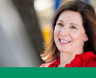 Supporting People in Crisis - United Way of San Antonio and Bexar County