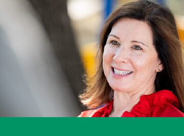 2025 Impact Stories  - United Way of San Antonio and Bexar County