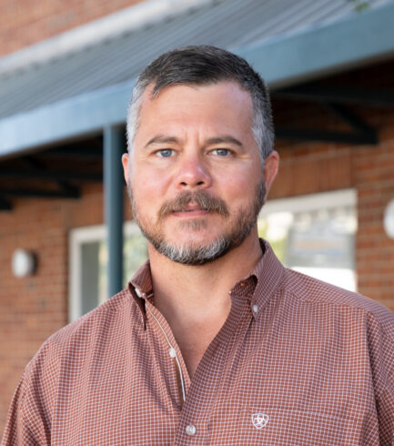 Loaned Executive Program - United Way of San Antonio and Bexar County