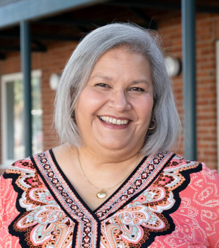 Loaned Executive Program - United Way of San Antonio and Bexar County