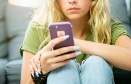 Investing in the Alamo Colleges Student Helpline: Six Years Later - United Way of San Antonio and Bexar County