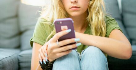 Investing in the Alamo Colleges Student Helpline: Six Years Later - United Way of San Antonio and Bexar County