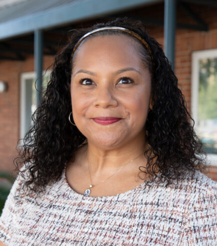 Loaned Executive Program - United Way of San Antonio and Bexar County