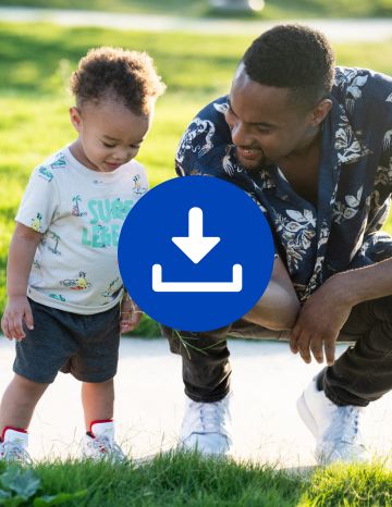 2025 Poster and Videos  - United Way of San Antonio and Bexar County