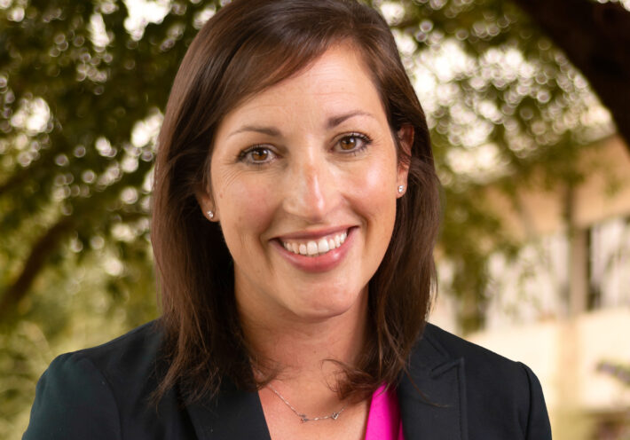 Women United Chair - United Way of San Antonio and Bexar County