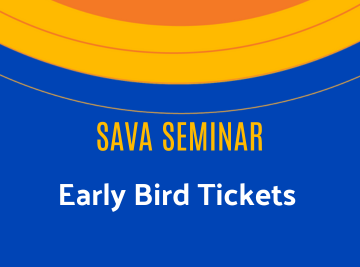 San Antonio Volunteer Administrators (SAVA) - United Way of San Antonio and Bexar County