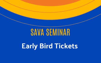 Early Bird Ticket Sales  - United Way of San Antonio and Bexar County