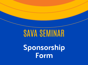 San Antonio Volunteer Administrators (SAVA) - United Way of San Antonio and Bexar County