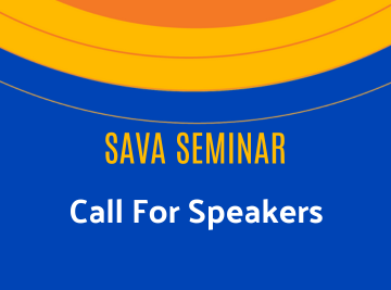 San Antonio Volunteer Administrators (SAVA) - United Way of San Antonio and Bexar County