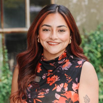 Connect with Our Partnerships Lead - United Way of San Antonio and Bexar County