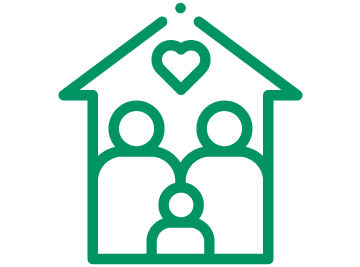 Stay United - United Way of San Antonio and Bexar County
