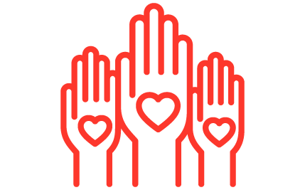 Stay United - United Way of San Antonio and Bexar County
